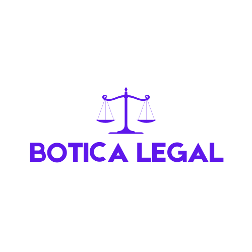 Botica Legal