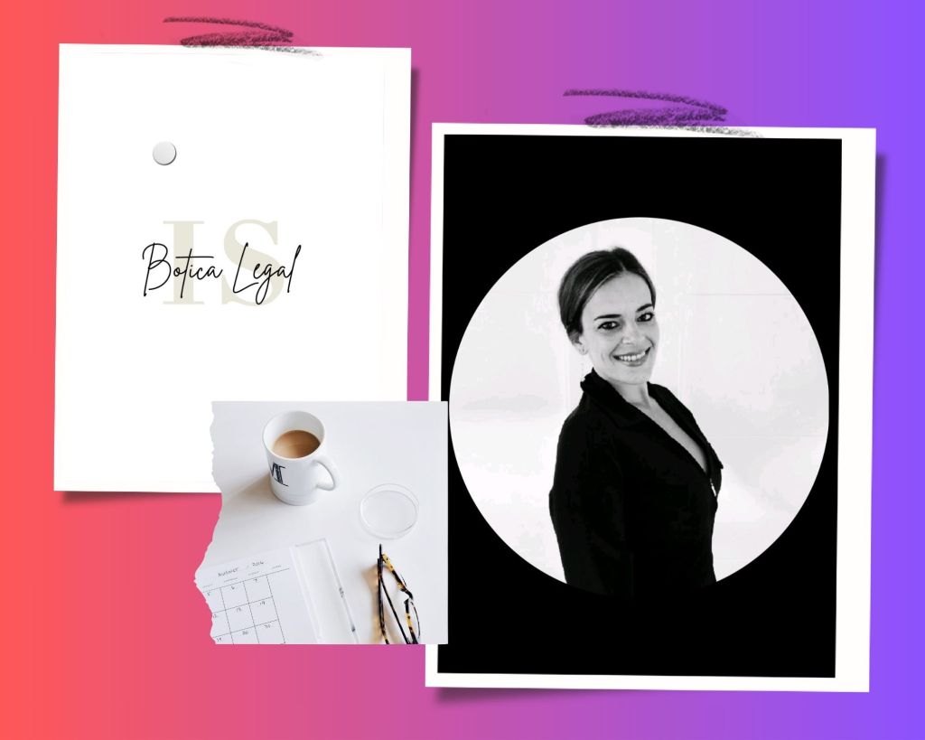 Tu farmacia del&nbsp;derecho